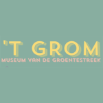 Groentemuseum 't Grom
